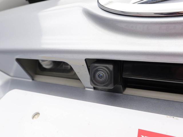 ムーヴカスタム X VS SAIIIキーフリー ナビ付(愛知県)の中古車