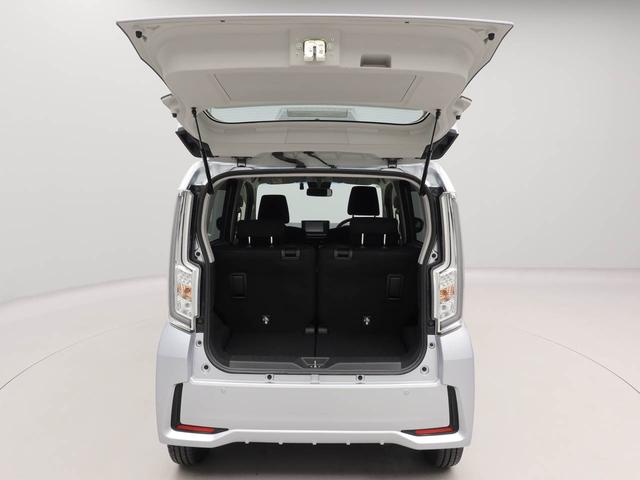 ムーヴカスタム X VS SAIIIキーフリー ナビ付(愛知県)の中古車