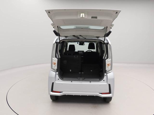 ムーヴカスタム X VS SAIIIキーフリー ナビ付(愛知県)の中古車