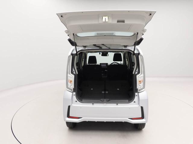 ムーヴカスタム X VS SAIIIキーフリー ナビ付(愛知県)の中古車