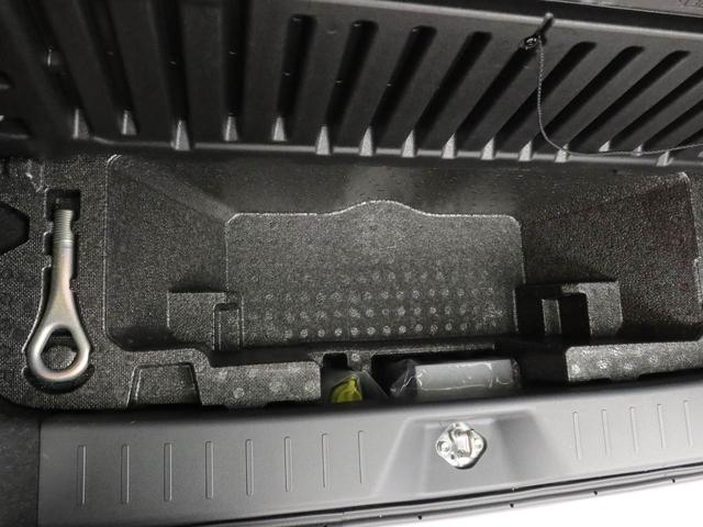 ムーヴカスタム X VS SAIIIキーフリー ナビ付(愛知県)の中古車