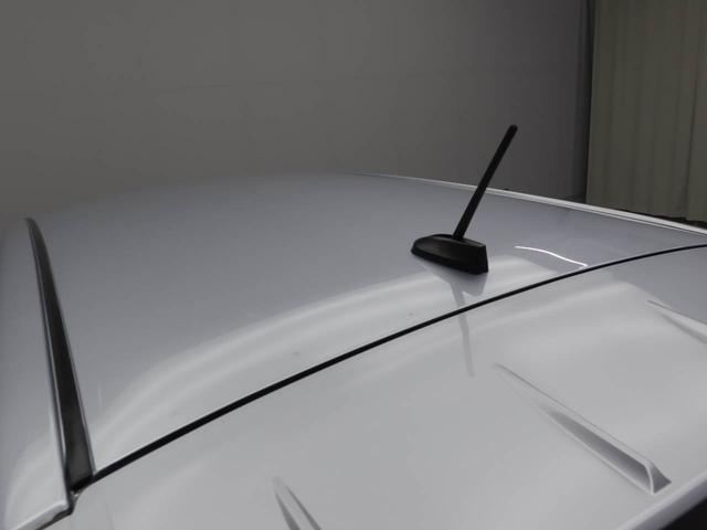 ムーヴカスタム X VS SAIIIキーフリー ナビ付(愛知県)の中古車