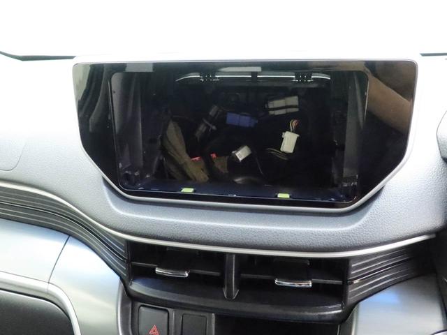 ムーヴカスタム　ＲＳ　ＳＡ　アルミホイール　ＬＥＤヘッドバックカメラ　キーフリー　イモビライザー　アイドリングストップ　ＥＴＣ　アルミホイール　ＬＥＤヘッドライト　ワンオーナー　禁煙車（愛知県）の中古車