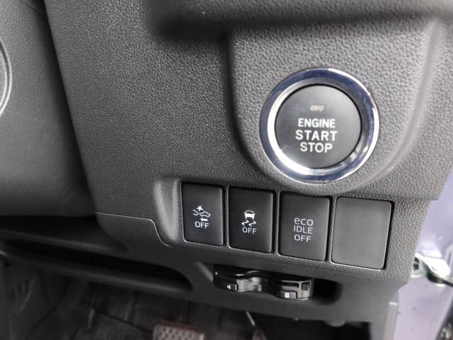 ムーヴカスタム　ＲＳ　ＳＡ　アルミホイール　ＬＥＤヘッドバックカメラ　キーフリー　イモビライザー　アイドリングストップ　ＥＴＣ　アルミホイール　ＬＥＤヘッドライト　ワンオーナー　禁煙車（愛知県）の中古車