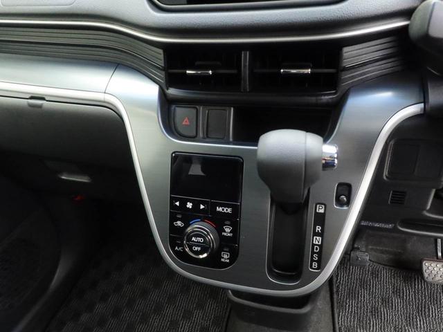 ムーヴカスタム　ＲＳ　ＳＡ　アルミホイール　ＬＥＤヘッドバックカメラ　キーフリー　イモビライザー　アイドリングストップ　ＥＴＣ　アルミホイール　ＬＥＤヘッドライト　ワンオーナー　禁煙車（愛知県）の中古車