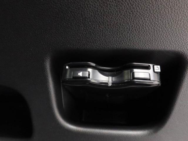 ムーヴカスタム　ＲＳ　ＳＡ　アルミホイール　ＬＥＤヘッドバックカメラ　キーフリー　イモビライザー　アイドリングストップ　ＥＴＣ　アルミホイール　ＬＥＤヘッドライト　ワンオーナー　禁煙車（愛知県）の中古車