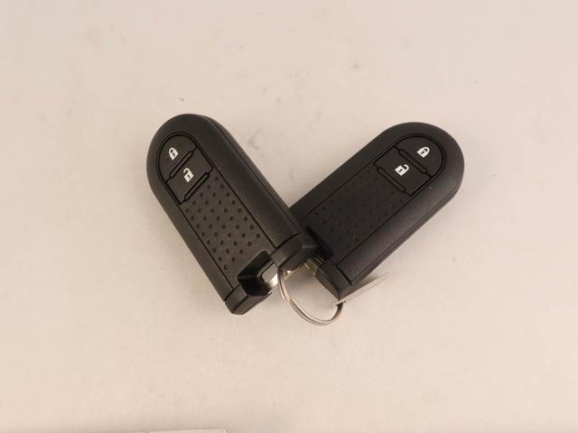 ムーヴカスタム　ＲＳ　ＳＡ　アルミホイール　ＬＥＤヘッドバックカメラ　キーフリー　イモビライザー　アイドリングストップ　ＥＴＣ　アルミホイール　ＬＥＤヘッドライト　ワンオーナー　禁煙車（愛知県）の中古車