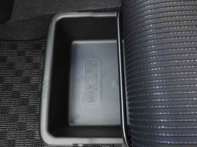 ムーヴカスタム　ＲＳ　ＳＡ　アルミホイール　ＬＥＤヘッドバックカメラ　キーフリー　イモビライザー　アイドリングストップ　ＥＴＣ　アルミホイール　ＬＥＤヘッドライト　ワンオーナー　禁煙車（愛知県）の中古車