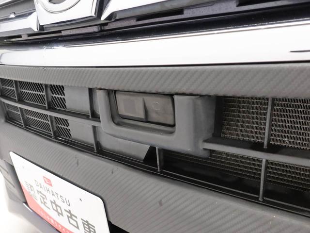 ムーヴカスタム　ＲＳ　ＳＡ　アルミホイール　ＬＥＤヘッドバックカメラ　キーフリー　イモビライザー　アイドリングストップ　ＥＴＣ　アルミホイール　ＬＥＤヘッドライト　ワンオーナー　禁煙車（愛知県）の中古車