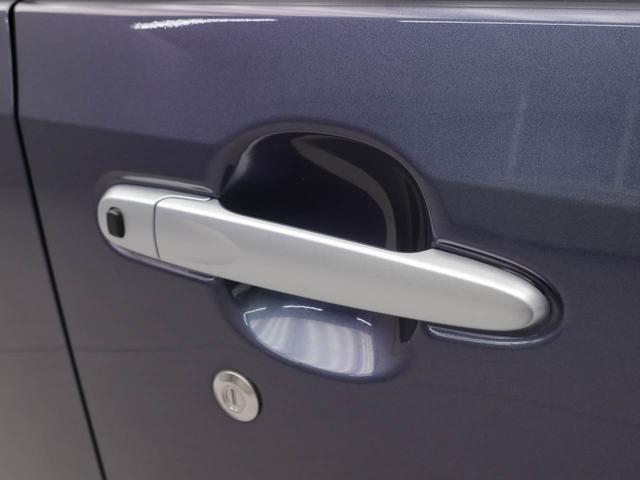 ムーヴカスタム　ＲＳ　ＳＡ　アルミホイール　ＬＥＤヘッドバックカメラ　キーフリー　イモビライザー　アイドリングストップ　ＥＴＣ　アルミホイール　ＬＥＤヘッドライト　ワンオーナー　禁煙車（愛知県）の中古車