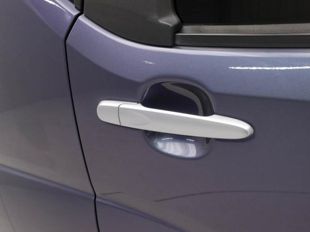 ムーヴカスタム　ＲＳ　ＳＡ　アルミホイール　ＬＥＤヘッドバックカメラ　キーフリー　イモビライザー　アイドリングストップ　ＥＴＣ　アルミホイール　ＬＥＤヘッドライト　ワンオーナー　禁煙車（愛知県）の中古車