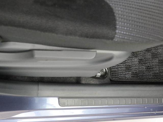 ムーヴカスタム　ＲＳ　ＳＡ　アルミホイール　ＬＥＤヘッドバックカメラ　キーフリー　イモビライザー　アイドリングストップ　ＥＴＣ　アルミホイール　ＬＥＤヘッドライト　ワンオーナー　禁煙車（愛知県）の中古車