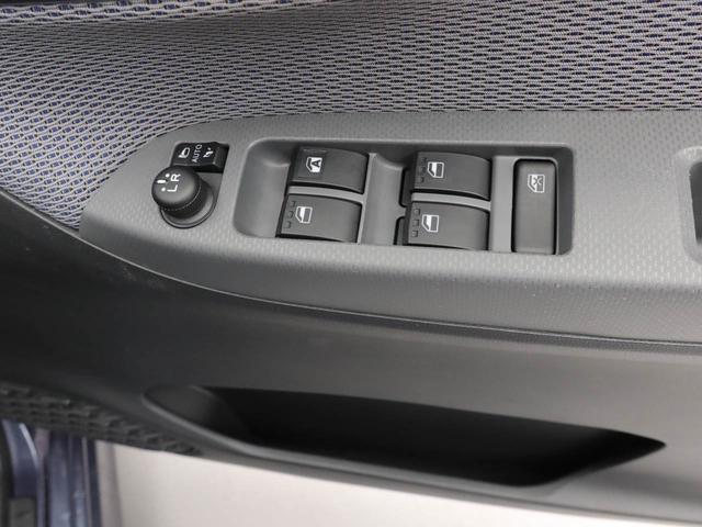 ムーヴカスタム　ＲＳ　ＳＡ　アルミホイール　ＬＥＤヘッドバックカメラ　キーフリー　イモビライザー　アイドリングストップ　ＥＴＣ　アルミホイール　ＬＥＤヘッドライト　ワンオーナー　禁煙車（愛知県）の中古車