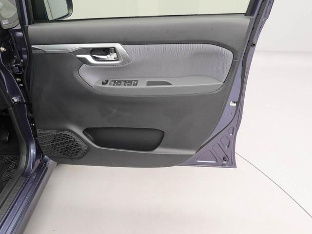 ムーヴカスタム　ＲＳ　ＳＡ　アルミホイール　ＬＥＤヘッドバックカメラ　キーフリー　イモビライザー　アイドリングストップ　ＥＴＣ　アルミホイール　ＬＥＤヘッドライト　ワンオーナー　禁煙車（愛知県）の中古車