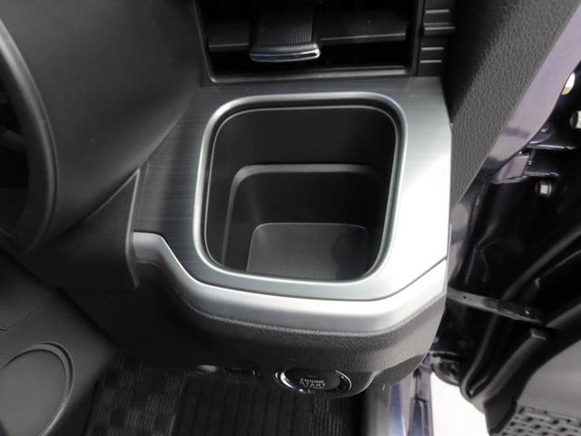 ムーヴカスタム　ＲＳ　ＳＡ　アルミホイール　ＬＥＤヘッドバックカメラ　キーフリー　イモビライザー　アイドリングストップ　ＥＴＣ　アルミホイール　ＬＥＤヘッドライト　ワンオーナー　禁煙車（愛知県）の中古車