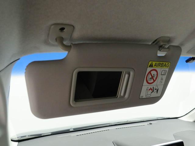 ムーヴカスタム　ＲＳ　ＳＡ　アルミホイール　ＬＥＤヘッドバックカメラ　キーフリー　イモビライザー　アイドリングストップ　ＥＴＣ　アルミホイール　ＬＥＤヘッドライト　ワンオーナー　禁煙車（愛知県）の中古車