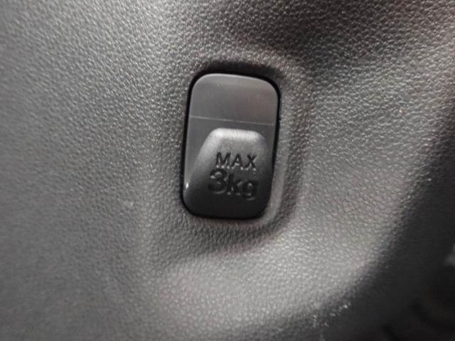 ムーヴカスタム　ＲＳ　ＳＡ　アルミホイール　ＬＥＤヘッドバックカメラ　キーフリー　イモビライザー　アイドリングストップ　ＥＴＣ　アルミホイール　ＬＥＤヘッドライト　ワンオーナー　禁煙車（愛知県）の中古車