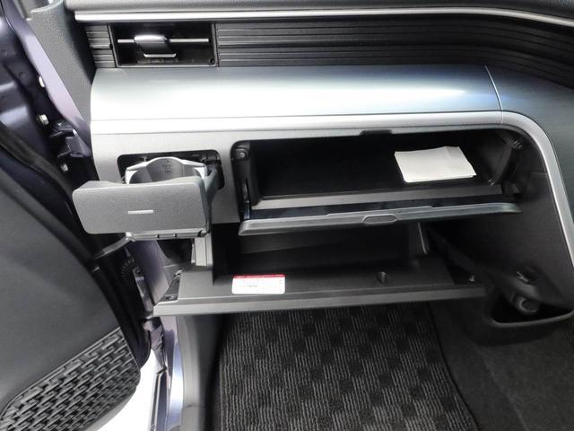 ムーヴカスタム　ＲＳ　ＳＡ　アルミホイール　ＬＥＤヘッドバックカメラ　キーフリー　イモビライザー　アイドリングストップ　ＥＴＣ　アルミホイール　ＬＥＤヘッドライト　ワンオーナー　禁煙車（愛知県）の中古車