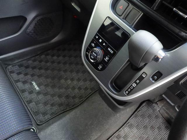 ムーヴカスタム　ＲＳ　ＳＡ　アルミホイール　ＬＥＤヘッドバックカメラ　キーフリー　イモビライザー　アイドリングストップ　ＥＴＣ　アルミホイール　ＬＥＤヘッドライト　ワンオーナー　禁煙車（愛知県）の中古車