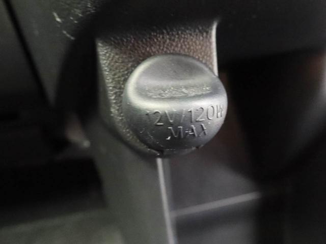 ムーヴカスタム　ＲＳ　ＳＡ　アルミホイール　ＬＥＤヘッドバックカメラ　キーフリー　イモビライザー　アイドリングストップ　ＥＴＣ　アルミホイール　ＬＥＤヘッドライト　ワンオーナー　禁煙車（愛知県）の中古車