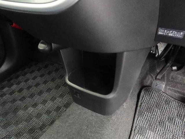 ムーヴカスタム　ＲＳ　ＳＡ　アルミホイール　ＬＥＤヘッドバックカメラ　キーフリー　イモビライザー　アイドリングストップ　ＥＴＣ　アルミホイール　ＬＥＤヘッドライト　ワンオーナー　禁煙車（愛知県）の中古車