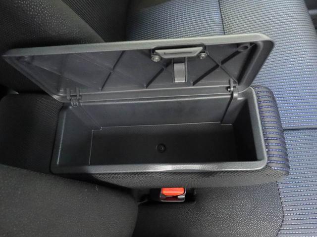 ムーヴカスタム　ＲＳ　ＳＡ　アルミホイール　ＬＥＤヘッドバックカメラ　キーフリー　イモビライザー　アイドリングストップ　ＥＴＣ　アルミホイール　ＬＥＤヘッドライト　ワンオーナー　禁煙車（愛知県）の中古車