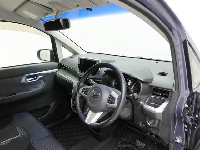 ムーヴカスタム　ＲＳ　ＳＡ　アルミホイール　ＬＥＤヘッドバックカメラ　キーフリー　イモビライザー　アイドリングストップ　ＥＴＣ　アルミホイール　ＬＥＤヘッドライト　ワンオーナー　禁煙車（愛知県）の中古車