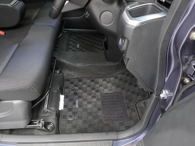 ムーヴカスタム　ＲＳ　ＳＡ　アルミホイール　ＬＥＤヘッドバックカメラ　キーフリー　イモビライザー　アイドリングストップ　ＥＴＣ　アルミホイール　ＬＥＤヘッドライト　ワンオーナー　禁煙車（愛知県）の中古車