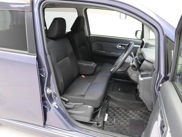 ムーヴカスタム　ＲＳ　ＳＡ　アルミホイール　ＬＥＤヘッドバックカメラ　キーフリー　イモビライザー　アイドリングストップ　ＥＴＣ　アルミホイール　ＬＥＤヘッドライト　ワンオーナー　禁煙車（愛知県）の中古車