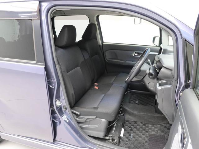 ムーヴカスタム　ＲＳ　ＳＡ　アルミホイール　ＬＥＤヘッドバックカメラ　キーフリー　イモビライザー　アイドリングストップ　ＥＴＣ　アルミホイール　ＬＥＤヘッドライト　ワンオーナー　禁煙車（愛知県）の中古車