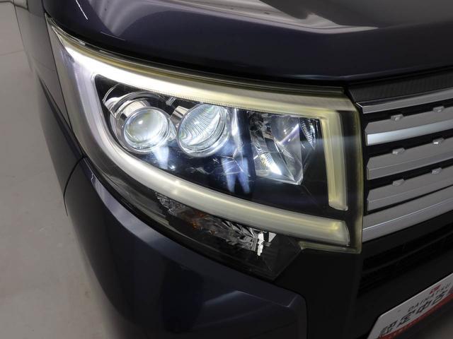 ムーヴカスタム　ＲＳ　ＳＡ　アルミホイール　ＬＥＤヘッドバックカメラ　キーフリー　イモビライザー　アイドリングストップ　ＥＴＣ　アルミホイール　ＬＥＤヘッドライト　ワンオーナー　禁煙車（愛知県）の中古車