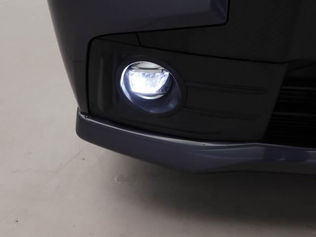 ムーヴカスタム　ＲＳ　ＳＡ　アルミホイール　ＬＥＤヘッドバックカメラ　キーフリー　イモビライザー　アイドリングストップ　ＥＴＣ　アルミホイール　ＬＥＤヘッドライト　ワンオーナー　禁煙車（愛知県）の中古車