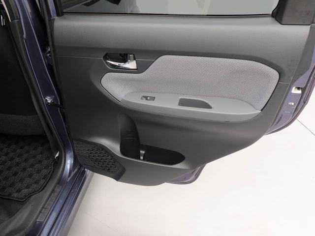 ムーヴカスタム　ＲＳ　ＳＡ　アルミホイール　ＬＥＤヘッドバックカメラ　キーフリー　イモビライザー　アイドリングストップ　ＥＴＣ　アルミホイール　ＬＥＤヘッドライト　ワンオーナー　禁煙車（愛知県）の中古車