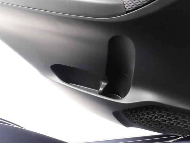 ムーヴカスタム　ＲＳ　ＳＡ　アルミホイール　ＬＥＤヘッドバックカメラ　キーフリー　イモビライザー　アイドリングストップ　ＥＴＣ　アルミホイール　ＬＥＤヘッドライト　ワンオーナー　禁煙車（愛知県）の中古車