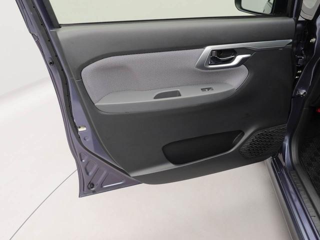 ムーヴカスタム　ＲＳ　ＳＡ　アルミホイール　ＬＥＤヘッドバックカメラ　キーフリー　イモビライザー　アイドリングストップ　ＥＴＣ　アルミホイール　ＬＥＤヘッドライト　ワンオーナー　禁煙車（愛知県）の中古車