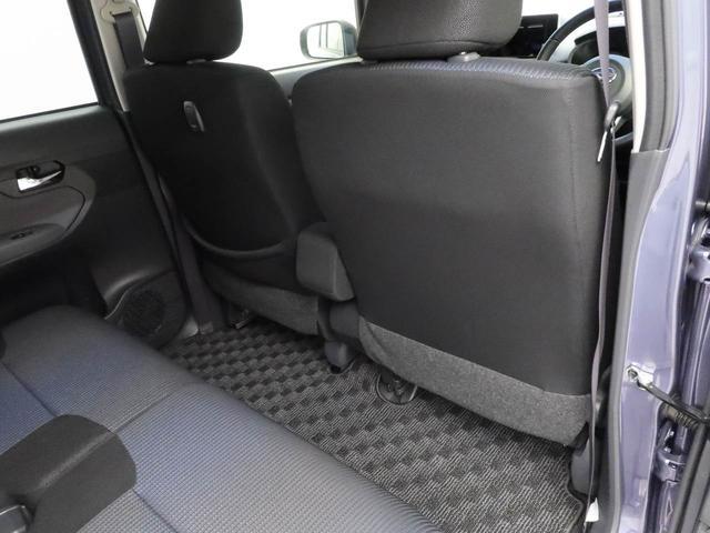 ムーヴカスタム　ＲＳ　ＳＡ　アルミホイール　ＬＥＤヘッドバックカメラ　キーフリー　イモビライザー　アイドリングストップ　ＥＴＣ　アルミホイール　ＬＥＤヘッドライト　ワンオーナー　禁煙車（愛知県）の中古車