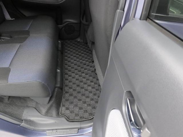 ムーヴカスタム　ＲＳ　ＳＡ　アルミホイール　ＬＥＤヘッドバックカメラ　キーフリー　イモビライザー　アイドリングストップ　ＥＴＣ　アルミホイール　ＬＥＤヘッドライト　ワンオーナー　禁煙車（愛知県）の中古車