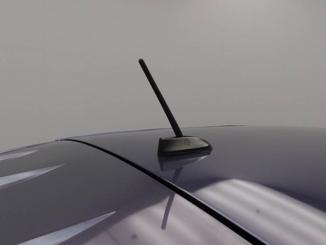 ムーヴカスタム　ＲＳ　ＳＡ　アルミホイール　ＬＥＤヘッドバックカメラ　キーフリー　イモビライザー　アイドリングストップ　ＥＴＣ　アルミホイール　ＬＥＤヘッドライト　ワンオーナー　禁煙車（愛知県）の中古車