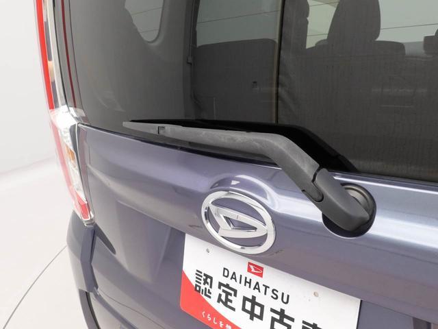 ムーヴカスタム　ＲＳ　ＳＡ　アルミホイール　ＬＥＤヘッドバックカメラ　キーフリー　イモビライザー　アイドリングストップ　ＥＴＣ　アルミホイール　ＬＥＤヘッドライト　ワンオーナー　禁煙車（愛知県）の中古車