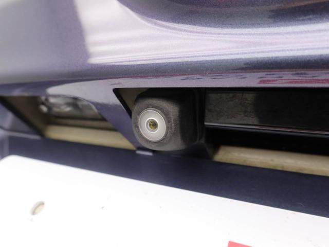 ムーヴカスタム　ＲＳ　ＳＡ　アルミホイール　ＬＥＤヘッドバックカメラ　キーフリー　イモビライザー　アイドリングストップ　ＥＴＣ　アルミホイール　ＬＥＤヘッドライト　ワンオーナー　禁煙車（愛知県）の中古車