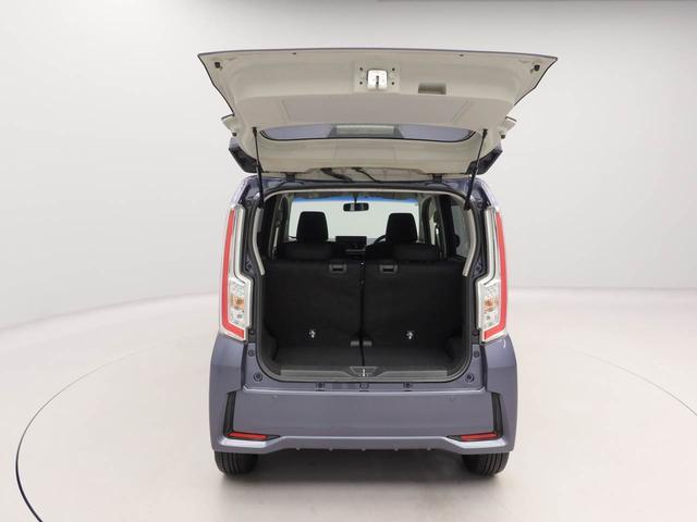 ムーヴカスタム　ＲＳ　ＳＡ　アルミホイール　ＬＥＤヘッドバックカメラ　キーフリー　イモビライザー　アイドリングストップ　ＥＴＣ　アルミホイール　ＬＥＤヘッドライト　ワンオーナー　禁煙車（愛知県）の中古車