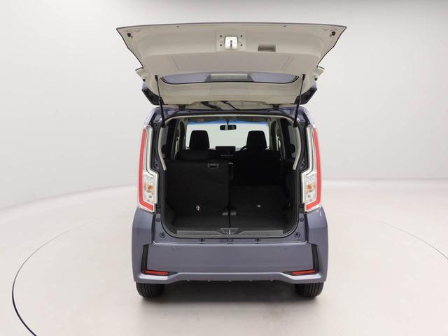 ムーヴカスタム　ＲＳ　ＳＡ　アルミホイール　ＬＥＤヘッドバックカメラ　キーフリー　イモビライザー　アイドリングストップ　ＥＴＣ　アルミホイール　ＬＥＤヘッドライト　ワンオーナー　禁煙車（愛知県）の中古車