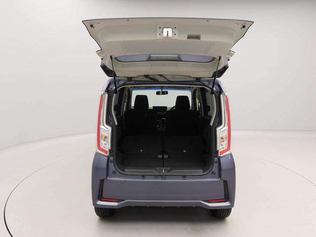 ムーヴカスタム　ＲＳ　ＳＡ　アルミホイール　ＬＥＤヘッドバックカメラ　キーフリー　イモビライザー　アイドリングストップ　ＥＴＣ　アルミホイール　ＬＥＤヘッドライト　ワンオーナー　禁煙車（愛知県）の中古車