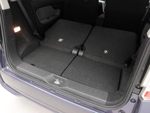 ムーヴカスタム　ＲＳ　ＳＡ　アルミホイール　ＬＥＤヘッドバックカメラ　キーフリー　イモビライザー　アイドリングストップ　ＥＴＣ　アルミホイール　ＬＥＤヘッドライト　ワンオーナー　禁煙車（愛知県）の中古車