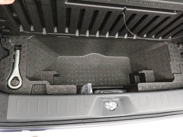 ムーヴカスタム　ＲＳ　ＳＡ　アルミホイール　ＬＥＤヘッドバックカメラ　キーフリー　イモビライザー　アイドリングストップ　ＥＴＣ　アルミホイール　ＬＥＤヘッドライト　ワンオーナー　禁煙車（愛知県）の中古車