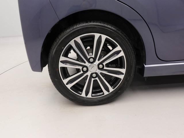 ムーヴカスタム　ＲＳ　ＳＡ　アルミホイール　ＬＥＤヘッドバックカメラ　キーフリー　イモビライザー　アイドリングストップ　ＥＴＣ　アルミホイール　ＬＥＤヘッドライト　ワンオーナー　禁煙車（愛知県）の中古車