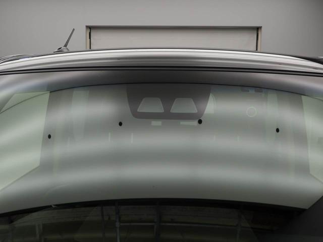 トールカスタムＧ　リミテッドII　ＳＡIII　メモリーナビメモリーナビ　全方位カメラ　ドライブレコーダー　キーフリー　両側電動スライドドア（愛知県）の中古車