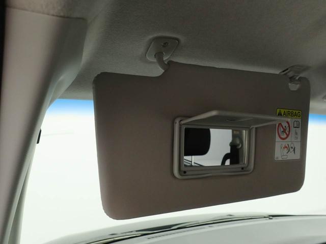 トールカスタムＧ　リミテッドII　ＳＡIII　メモリーナビメモリーナビ　全方位カメラ　ドライブレコーダー　キーフリー　両側電動スライドドア（愛知県）の中古車