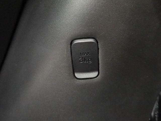 トールカスタムＧ　リミテッドII　ＳＡIII　メモリーナビメモリーナビ　全方位カメラ　ドライブレコーダー　キーフリー　両側電動スライドドア（愛知県）の中古車