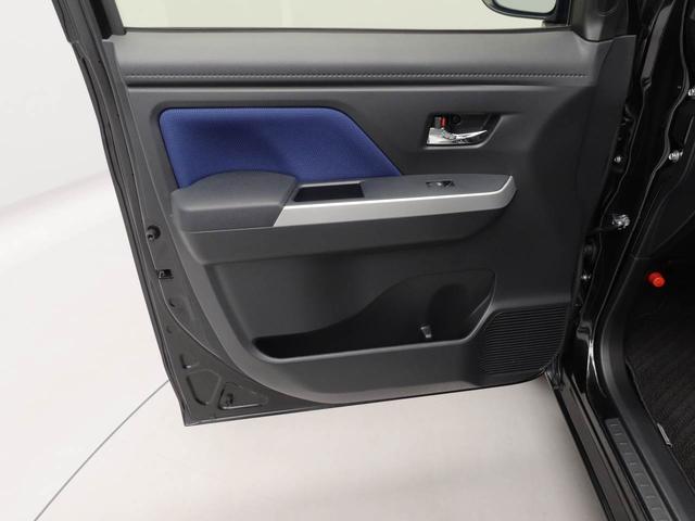 トールカスタムＧ　リミテッドII　ＳＡIII　メモリーナビメモリーナビ　全方位カメラ　ドライブレコーダー　キーフリー　両側電動スライドドア（愛知県）の中古車